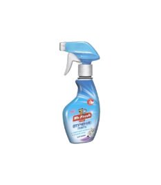 Mr. Fresh Expert Dog Location Habituation Spray