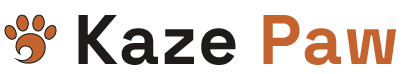kazepawmarket.com.ar