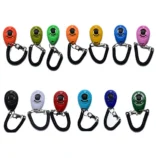 kf-He16dd47b4d0142bfb8e71f5aed5ceffeY
