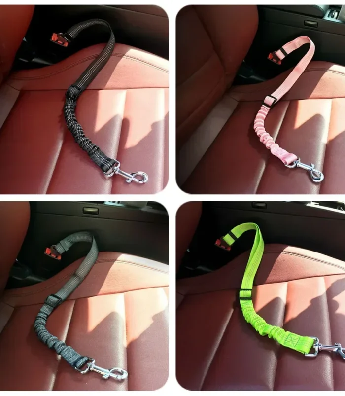kf-S13c6817a19ef454f8a10d6801b3084d3P kf-S13c6817a19ef454f8a10d6801b3084d3P