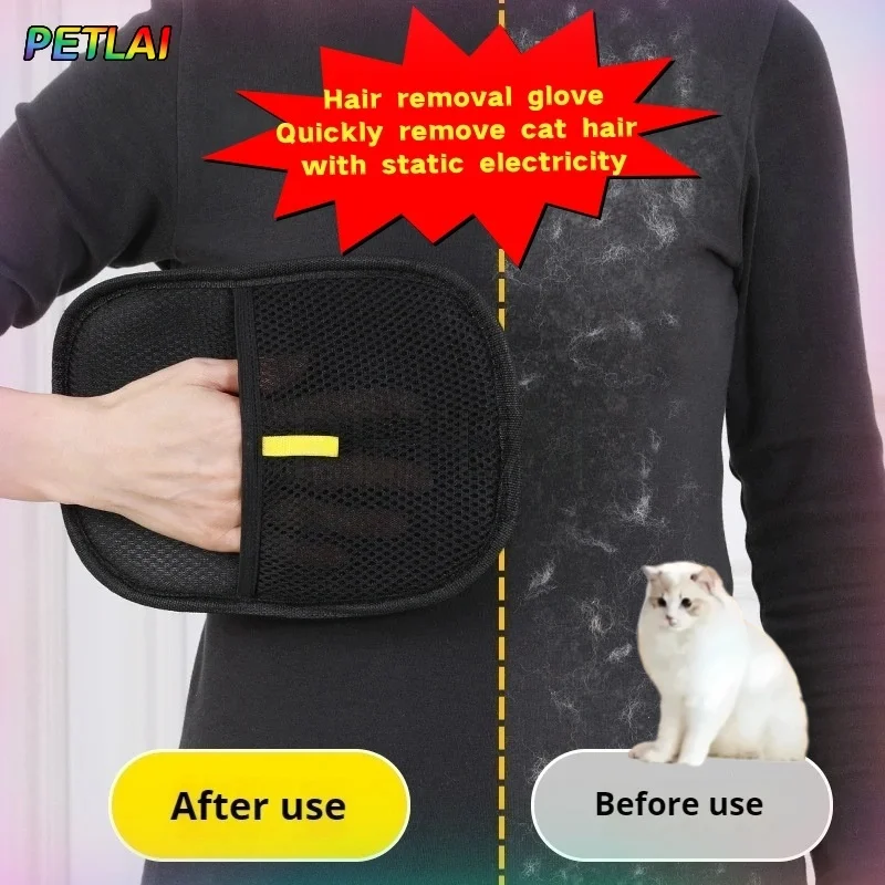 kf-S24780e7faeae4e97907f5ef6eb1c37c9J kf-S24780e7faeae4e97907f5ef6eb1c37c9J