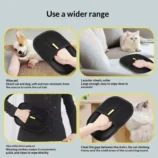 kf-S31dcb0a24ea5468587c1dafe027b1ac0A
