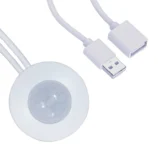 kf-S32d81e7d44d64cea86947024cde24f08W