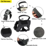 kf-S5308dcbeb63746bea36575360f2b0a9dJ
