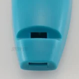 kf-S57bc923e08254995bd8d4dfd0557ba31t