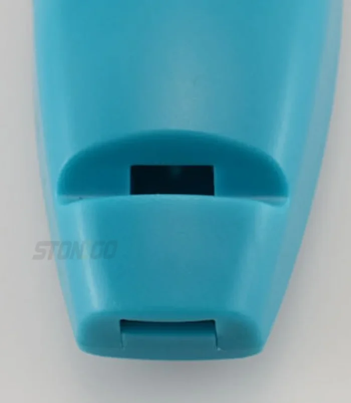 kf-S57bc923e08254995bd8d4dfd0557ba31t kf-S57bc923e08254995bd8d4dfd0557ba31t