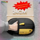kf-S61bad7660bea45f9ae4da738ee9baeb4H