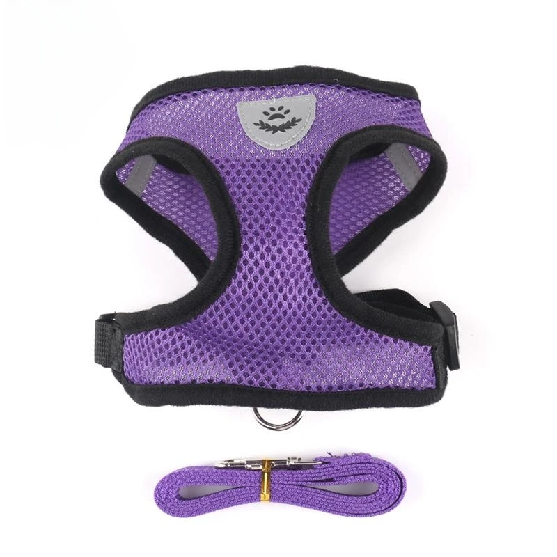 kf-S631af3bcbead40c997bbb0418dd1bcd10 kf-S631af3bcbead40c997bbb0418dd1bcd10