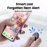 kf-S71481027f5344fe08da34bf248196e6cG