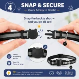 kf-S78e81203b0ed4c8b93c4c13e4b359b11v