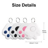 kf-S7dd90861479b40e4a188d72e1c92296db