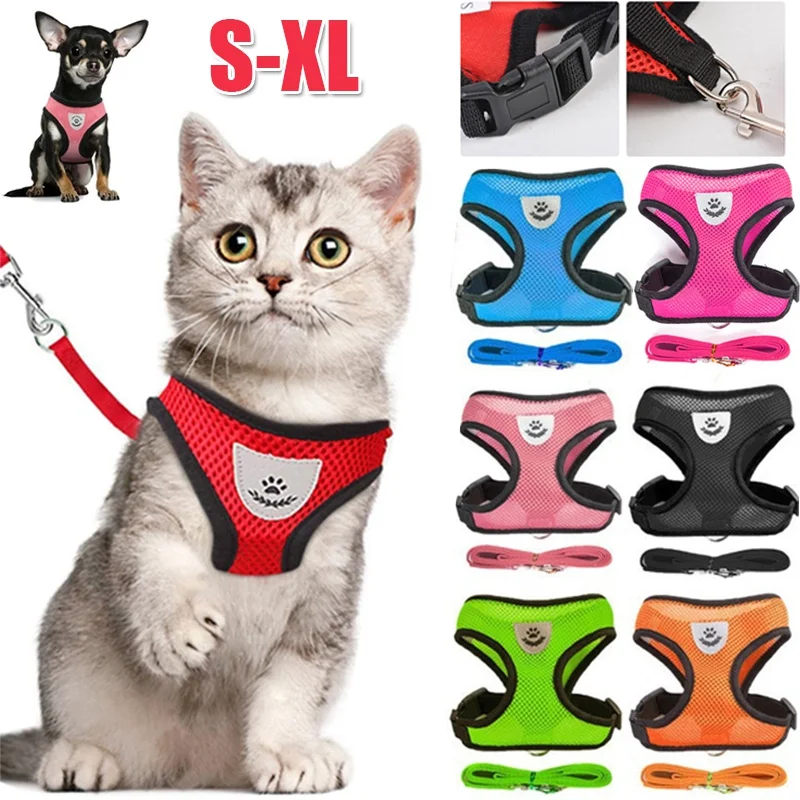 kf-S846ee20650344b18b8cb5bad2beb060f0 kf-S846ee20650344b18b8cb5bad2beb060f0