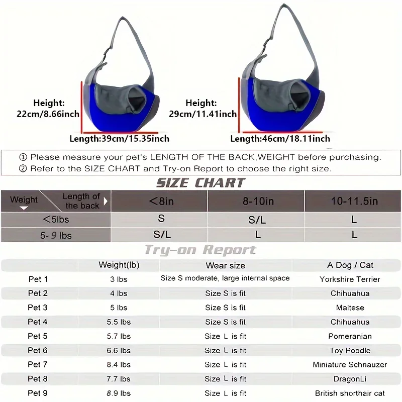 kf-S911ba566f6144fb691d019f2e211f407Q kf-S911ba566f6144fb691d019f2e211f407Q
