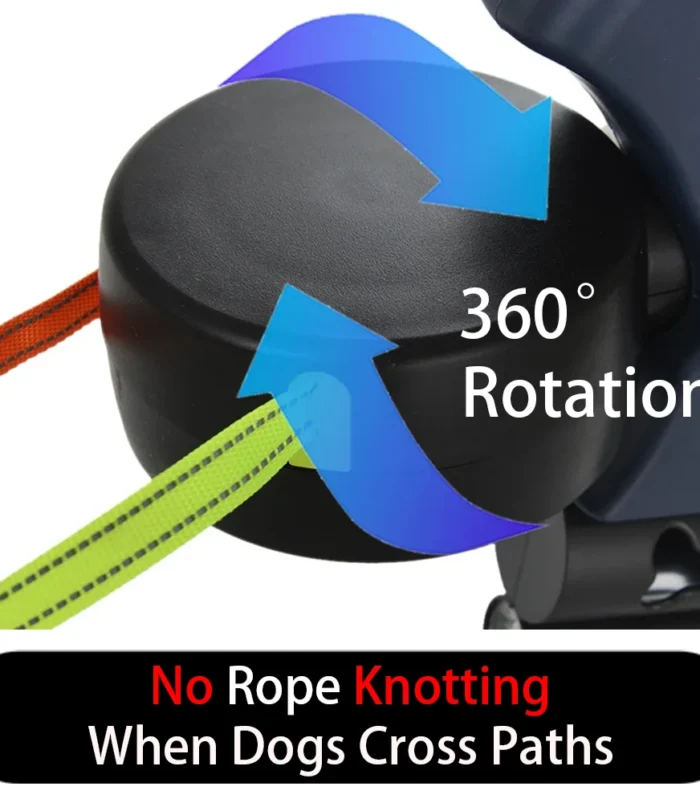 kf-S9506167b46584bd2b721966208713425I kf-S9506167b46584bd2b721966208713425I