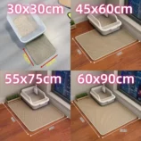 kf-S96224408c3e5406184ff23ab42962f75o
