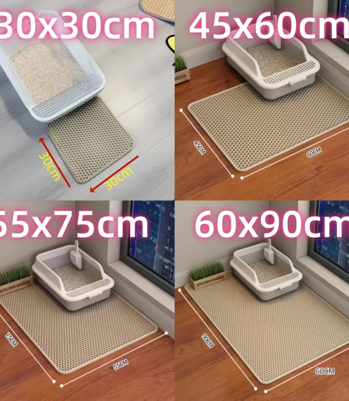kf-S96224408c3e5406184ff23ab42962f75o kf-S96224408c3e5406184ff23ab42962f75o