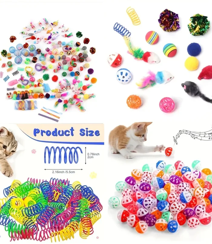 kf-S9ab5670cd0154be5a838aba417ce466f5 kf-S9ab5670cd0154be5a838aba417ce466f5