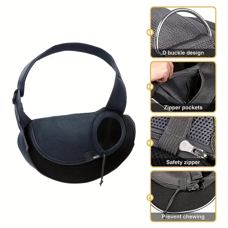kf-Sac65d5a28552487ca5a2921963b4e27e0 kf-Sac65d5a28552487ca5a2921963b4e27e0