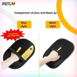kf-Sc989722b66904a7e9b78afd3e0bae90b8