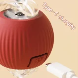 kf-Sd84a4862ca5042bf8e0b3d3577d0c304a