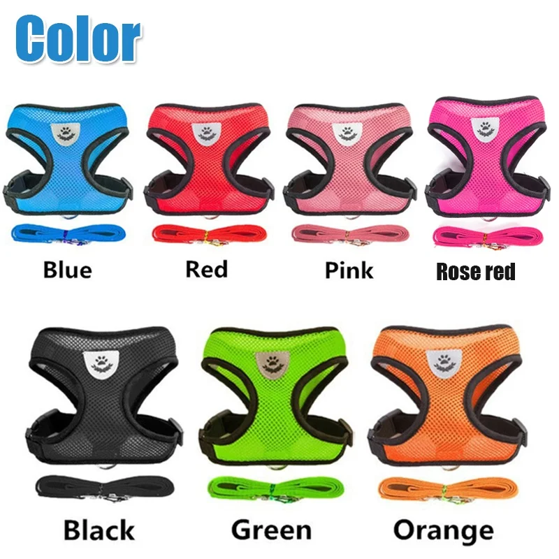 kf-Sec6dee53745242bf8783d0e8b0b6e22fk kf-Sec6dee53745242bf8783d0e8b0b6e22fk