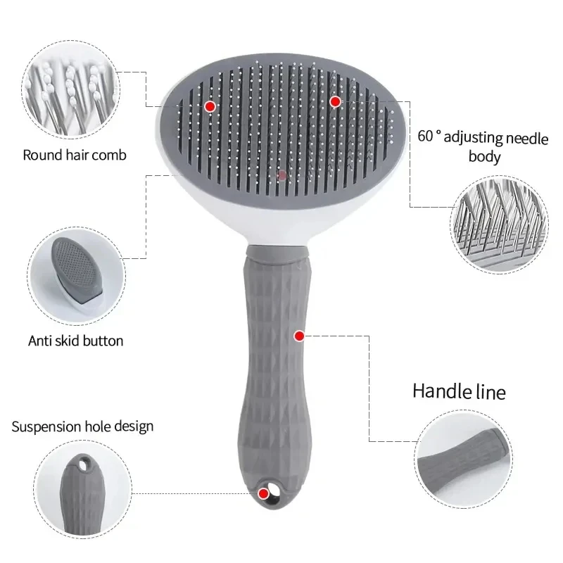 kf-Sff4eab537aeb48799f06226428377ceeV kf-Sff4eab537aeb48799f06226428377ceeV