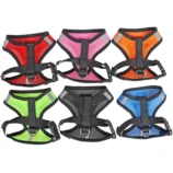 kf-Sff56cb19754e49c39bdf21ce39a0d71c4