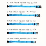 kf-Sff7500a349764e9187dba64c53ed156eN